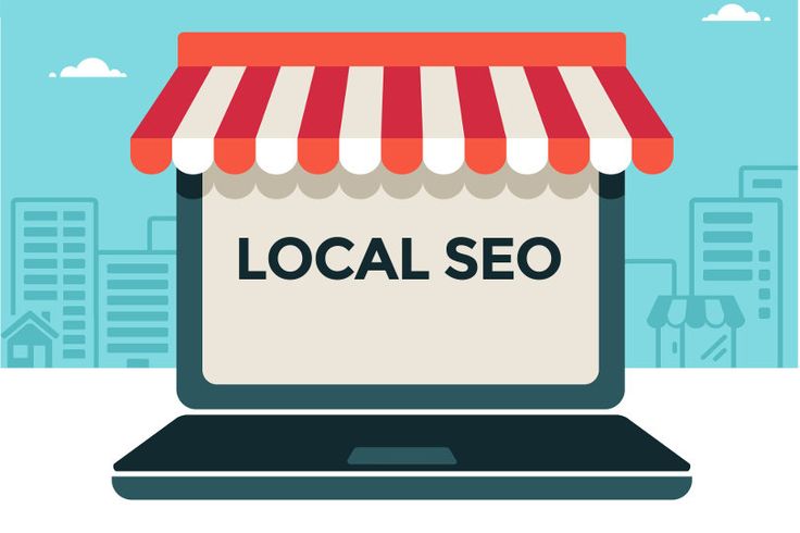 Professional SEO Services