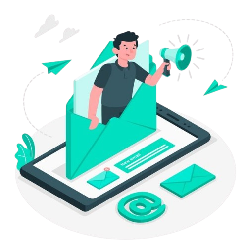 best email marketing service for new business in India