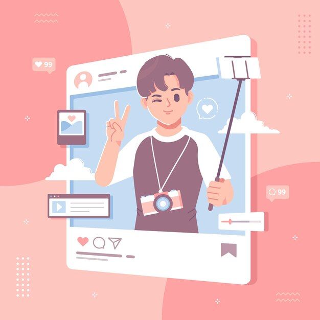 Social Media Marketing for New Businesses
